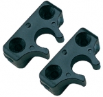 Sea Dog 2733701 Eye End Bracket